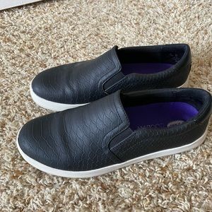 Dr. Scholl’s Slide-on Shoes